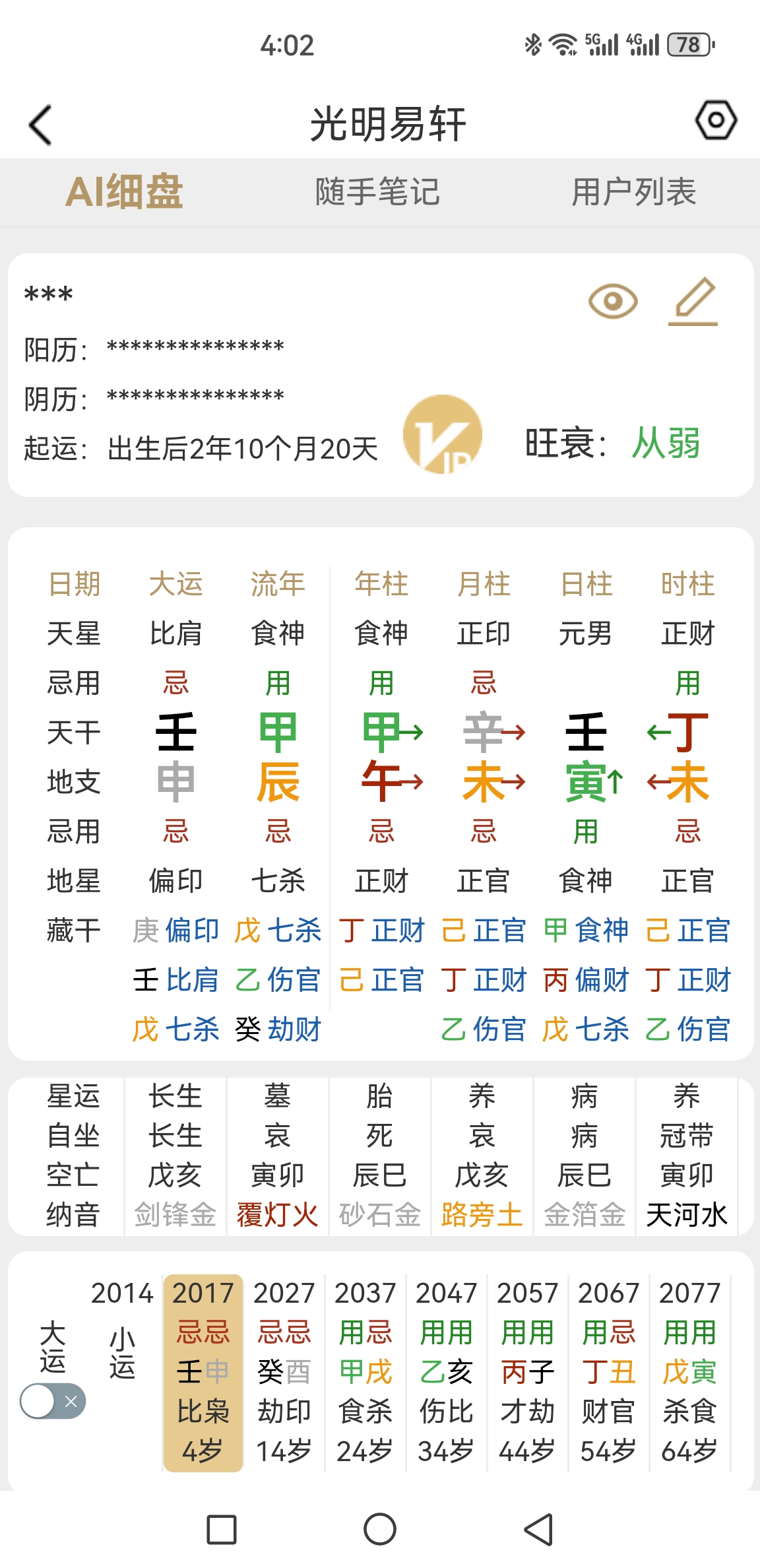 如何学习好八字？学会这三大方法，指导您正确解读八字