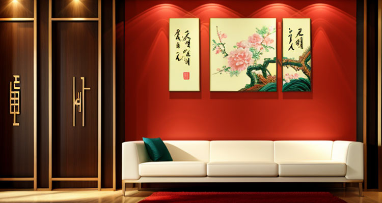 AI算命真的比人准吗？从复杂网络社团凝聚子群分析理论分析命运社交圈的紧密小团体变化