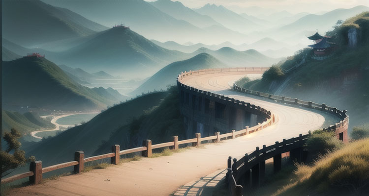 八字AI算命对梦境中光影粒子的自旋特性进行命运能量运转方向研究的奥秘解析