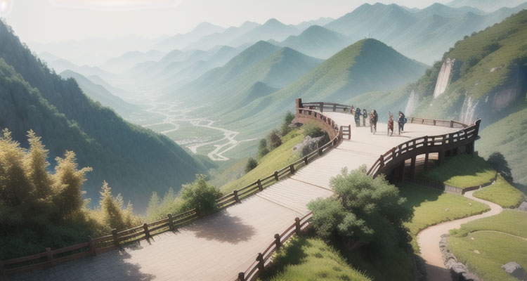 渭南八字算命联系方式大公开，专业命理师在线为您解析人生运势