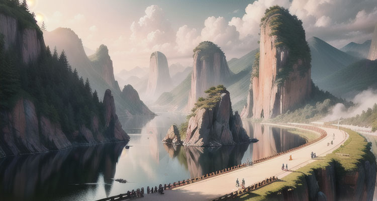 天津津南区八字算命师傅价格解析：如何选择靠谱的命理服务